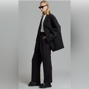 Frankie Shop Bea Pants